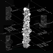  Student(s): Cao Chenfei Faculty: Sergio Elizondo Semester: Spring 2020